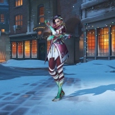 ������, ������� ������... ����� �����������