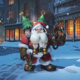 ������, ������� ������... ����� �����������