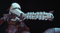 ������, ������� ������... ����� �����������