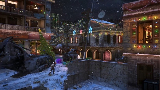 ������, ������� ������... ����� �����������