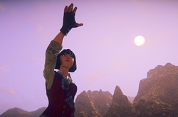 Серверы Landmark закроют 21 февраля – Daybreak Game Company взялась за старое