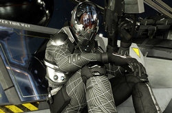 Игроки пожертвовали на Star Citizen уже 140 миллионов долларов