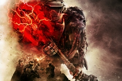 Снова в бой – вторая фаза беты Halo Wars 2 начнётся 20 января