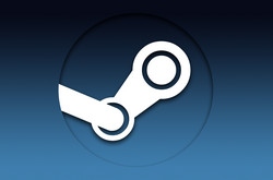 Статистика Steam: Windows 10 впереди планеты всей, а Nvidia круче AMD и Intel