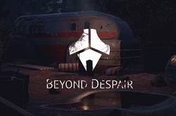 Превью Beyond Despair. Постапокалипсис по-русски