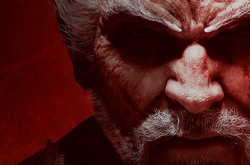 Tekken 7 – новый турнир, новый король, новый железный кулак