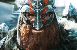 For Honor – Запись на бета-тест, новые персонажи и системные требования