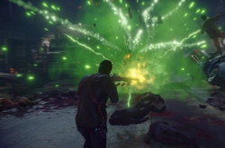 Capcom усложнит Dead Rising 4 высокой сложностью и ультрасложностью