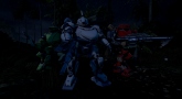 Heavy Gear Assault – раннедоступный робото-боевик Heavy Gear Assault – раннедоступный робото-боевик