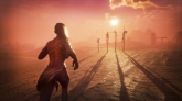 � Conan Exiles ����� ���� � ��������� �������