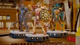 Might & Magic Showdown отменяется: игру удалили из Steam, скоро отключат её серверы Might & Magic Showdown отменяется: игру удалили из Steam, скоро отключат её серверы