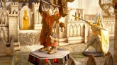 Might & Magic Showdown отменяется: игру удалили из Steam, скоро отключат её серверы Might & Magic Showdown отменяется: игру удалили из Steam, скоро отключат её серверы