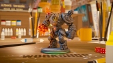 Might & Magic Showdown отменяется: игру удалили из Steam, скоро отключат её серверы Might & Magic Showdown отменяется: игру удалили из Steam, скоро отключат её серверы