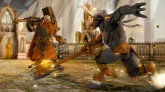 Might & Magic Showdown отменяется: игру удалили из Steam, скоро отключат её серверы Might & Magic Showdown отменяется: игру удалили из Steam, скоро отключат её серверы