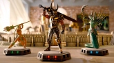 Might & Magic Showdown отменяется: игру удалили из Steam, скоро отключат её серверы Might & Magic Showdown отменяется: игру удалили из Steam, скоро отключат её серверы