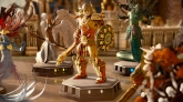Might & Magic Showdown отменяется: игру удалили из Steam, скоро отключат её серверы Might & Magic Showdown отменяется: игру удалили из Steam, скоро отключат её серверы
