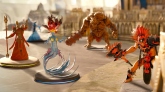 Might & Magic Showdown отменяется: игру удалили из Steam, скоро отключат её серверы Might & Magic Showdown отменяется: игру удалили из Steam, скоро отключат её серверы