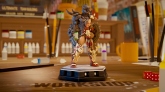 Might & Magic Showdown отменяется: игру удалили из Steam, скоро отключат её серверы Might & Magic Showdown отменяется: игру удалили из Steam, скоро отключат её серверы