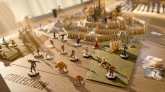 Might & Magic Showdown отменяется: игру удалили из Steam, скоро отключат её серверы Might & Magic Showdown отменяется: игру удалили из Steam, скоро отключат её серверы