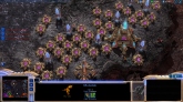 StarCraft II: Wings of Liberty � ��������� � ��������� �������