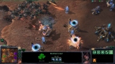 StarCraft II: Wings of Liberty � ��������� � ��������� �������