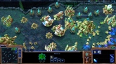 StarCraft II: Wings of Liberty � ��������� � ��������� �������
