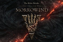 The Elder Scrolls Online: Morrowind – самое масштабное дополнение в мире игры