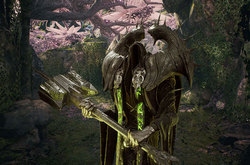 Аудитория Paragon ширится, а Epic Games подводит трудовые итоги 2016 года