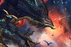 Релиз второй части масштабного обновления ArcheAge 3.0