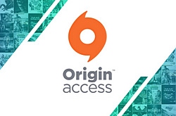 Бесплатный Origin Access – лучшие игры даром на целую неделю