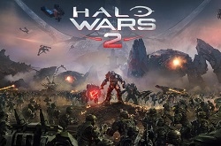 Halo Wars 2