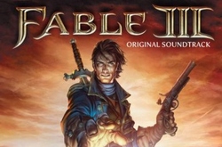 Музыка из Fable III (Original Soundtrack)