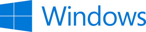 Windows !   ,      Linux...