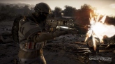  Ghost Recon: Wildlands  ? ? ?