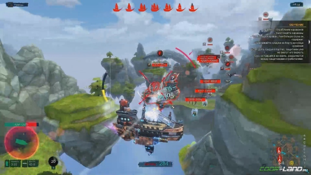    Star Conflict  War Thunder   ?