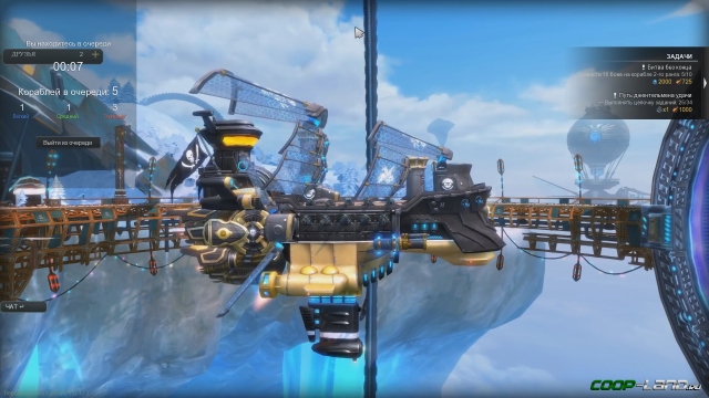    Star Conflict  War Thunder   ?