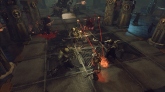 ����� Warhammer 40,000: Inquisitor � Martyr � Diablo �� �� Blizzard, ��� Inquisition �� �� Bioware