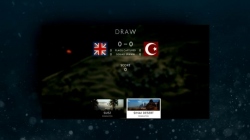   Battlefield 1     ,     -