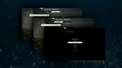   Battlefield 1     ,     -