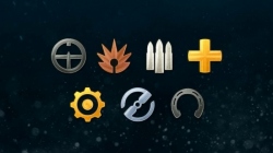   Battlefield 1     ,     -