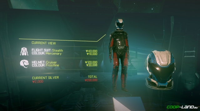 EVE: Valkyrie       ,       Wormhole