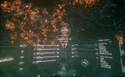 EVE: Valkyrie       ,       Wormhole