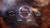 EVE: Valkyrie       ,       Wormhole