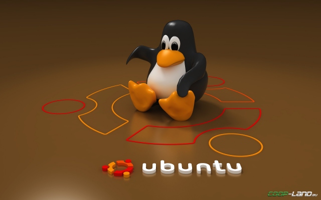 Windows !   ,      Linux...