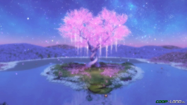   Revelation:       PvP  PvE 