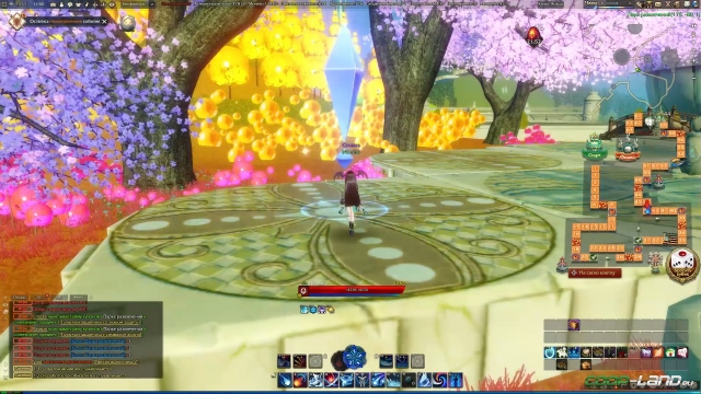   Revelation:       PvP  PvE 