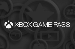 Xbox Game Pass – неограниченный доступ к играм на месяц, ответ Origin Access от Microsoft