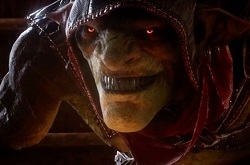 Styx: Shards of Darkness – новые подробности кооперативного стелс экшена