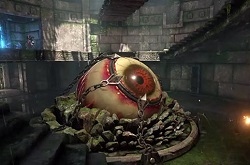 Открыта запись на ЗБТ Quake Champions. Новый трейлер и подробности