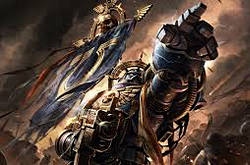 Dawn of War 3 – когда выйдет, на чём пойдёт и сколько стоит